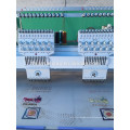 YUEHONG Flat embroidery machine